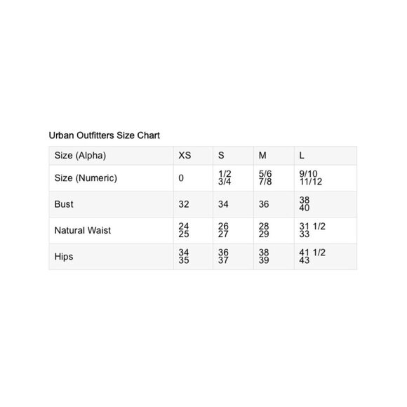 Silence + Noise Dress Womens Size Small Red Black One-Shoulder velvet party y2k - Picture 9 of 9